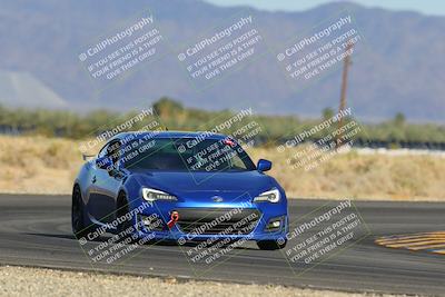 media/Mar-18-2023-Speed Ventures (Sat) [[2b5dd21371]]/3-Green Group/Session 1 (Turn 16)/